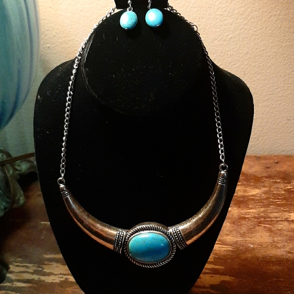 GOOB VINTAGE PAPARAZZI JEWELRY